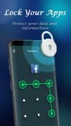 Smart Applock screenshot 5