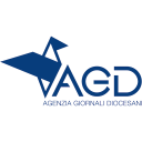 AGD Icon