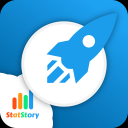 Statstory for Twitter - Analyt