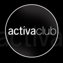 Activa Club Icon