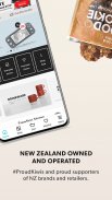 TheMarket New Zealand screenshot 10