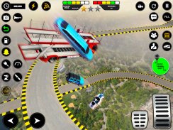 Car Transporter Trailer Truck screenshot 19