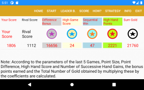 Brain Game - Find3x screenshot 3