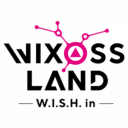 WIXOSS LAND -W.I.S.H. in- Icon