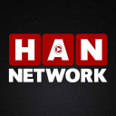 HAN Network