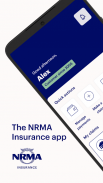 NRMA Insurance screenshot 7