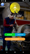 Quiz-Air TLA screenshot 3