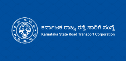 KSRTC AWATAR Booking App