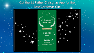 Call Santa Claus with PNP screenshot 14