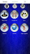 Laughing Ringtones screenshot 6