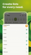 HabitNow - Daily Routine, Habits and To-Do List screenshot 6