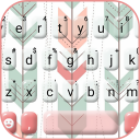 Arrow Drawing Keyboard Theme Icon