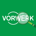 Trésors Vorwerk