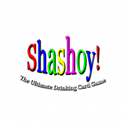 Shashoy! Free Version screenshot 3