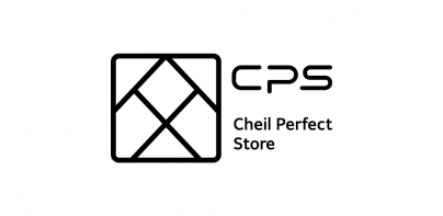 CPS – Retail Mgmt Solution