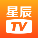 星辰TV - 电视直播IPTV，央视卫视中文电视大全