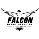 Falcon Riser