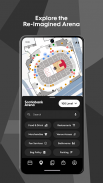 Scotiabank Arena screenshot 2