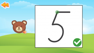 Math for kids: learning games screenshot 10