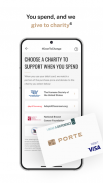 Porte: Mobile Banking screenshot 4