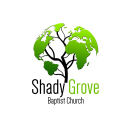 Shady Grove Bap Church