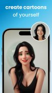 PhotoApp - AI Photo Enhancer screenshot 6