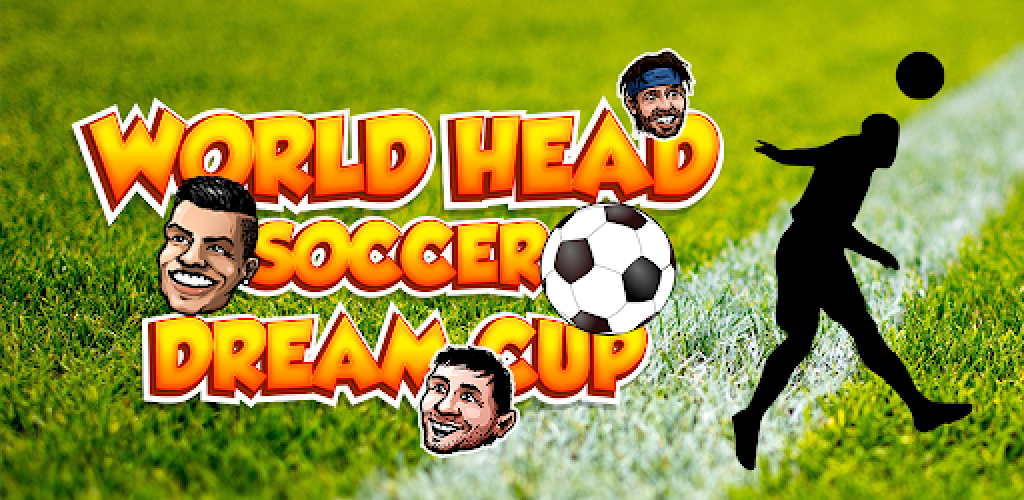 Head Soccer android iOS apk download for free-TapTap