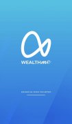 WealthMe screenshot 3