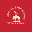 Howegate Fish & Chip Shop