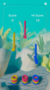 Water Ring Toss screenshot 0