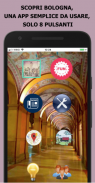 BOLOGNA Guida - Cultura - Viaggi - Turismo - Arte screenshot 5