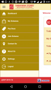 Saravana Stores screenshot 3