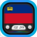 Radio Liechtenstein + Radio FM