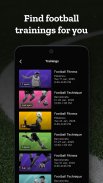 CeleBreak - Play Football screenshot 6