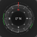 Digital Compass - Smart Tool