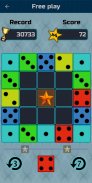 Dice Merge - Cubes Puzzle screenshot 5