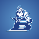 L.D. Bell Blue Raider Athletic