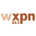 WXPN