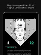 Play Magnus - Play Chess for Free screenshot 6