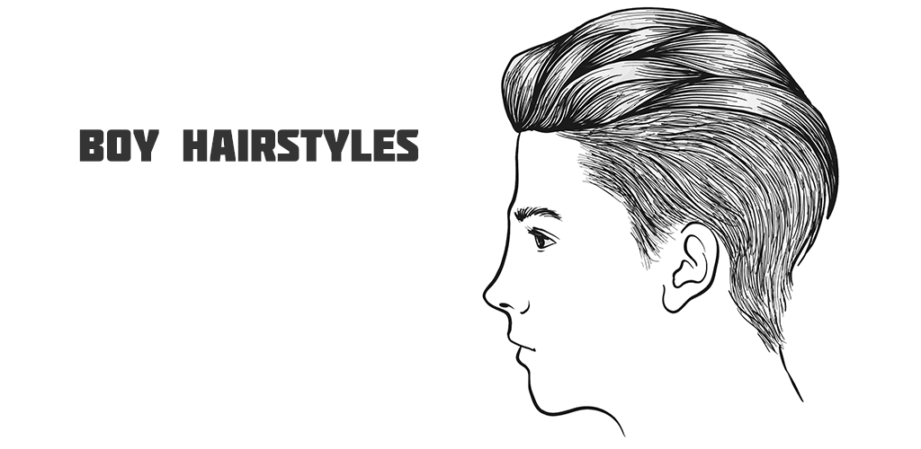 Men's Hairstyle For Balding Hair - बाला जैसे लड़के गंजापन छिपाने के लिए ये  4 हेयर स्टाइल