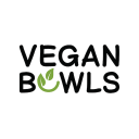 Vegan Bowls