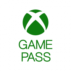 Gamepass Icon Size Roblox - roblox game pass icon size