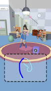 Street Dancer 3D screenshot 3