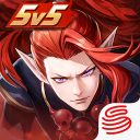 Onmyoji Arena Icon