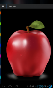 Paint fruits screenshot 2