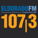 Rádio Eldorado