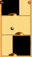 Bow And Ball - Offline Game screenshot 0