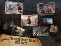 West Game screenshot 7