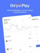 ThryvPay screenshot 6