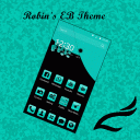 Robin’s EB Theme Icon
